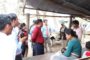 ពិធីរាត្រីពណ៌ស្វាយ RF3 World នឹងចែកកុំព្យូទ័ ម៉ូតូ ឡាន ដល់សមាជិកយ៉ាងច្រើន នាថ្ងៃទី៧ មេសាខាងមុខនេះ
