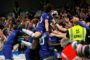 Arsenal និង Man Utd ចាញ់ដូចគ្នា ធ្វើឲ្យកៅអី Top-4 ស្វិតស្វាញខ្លាំងឡើង នៅ Premier League
