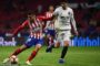 Spurs ប៉ះ Ajax ជើងទី១ នៃពានរង្វាន់ UEFA Champions League នៅរាត្រីនេះ