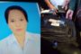 លោក ហេង សុវណ្ណារ៉ា ត្រូវបានតុលាការ សម្រេចឲ្យដាក់គុក PJ រឿងស្រវឹងស្រាយក AK បាញ់ប៉ងសម្លាប់ពលរដ្ឋ