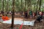 ករណីផលិតរឿង «ម្តាយខ្ញុំ លក់ខ្ញុំ» លោក រ៉ាត់ រ័ត្នមុនី តុលាការ ផ្តន្ទាទោសដាក់ពន្ធនាគារ ២ឆ្នាំ និងសងជំងឺចិត្តទៅជនរងគ្រោះ ២នាក់ ក្នុងម្នាក់ៗ ៣៥លានរៀល