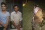 ម្ចាស់ផ្ទះថា សង្ស័យមានអ្នកលួចដុត សមត្ថកិច្ចថា ឆ្លងចរន្តអគ្គីសនី!
