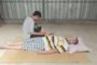 សំណុំរឿង «ចំប៉ីខ្មៅ» ពាក់ព័ន្ធនឹងការជេរប្រមាថពូជសាសន៍ខ្មែរ តុលាការនឹងប្រកាសសាលក្រម នៅចុងខែមិថុនា នេះ!