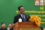 លោកមេធាវី អុប វីរៈ ត្រូវបានពលរដ្ឋប្តឹងទៅ ACU រឿងសូកប៉ាន់ ក្រោយប្រពន្ធដើរនិយាយរឿងចូលមេធាវីអស់២៥០០០$