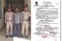 លោក យន្ត មីន សុំសម្តេចតេជោ ហ៊ុន សែន លាលែងចេញពីតំណែង អភិបាលខេត្តព្រះសីហនុដោយយកឯកឧត្តម គួច ចំរើន ពីអភិបាលខេត្តកំពង់ចាម មកធ្វើជាអភិបាលខេត្តព្រះសីហនុជំនួសវិញ!!