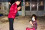 សមត្ថកិច្ចខណ្ឌសែនសុខឃាត់ខ្លួនជនសង្ស័យ២នាក់ក្នុងចំណោមបក្ខពួក១០នាក់ករណីកាប់យកម៉ូតូ!