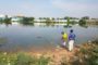 កម្មកររោងចក្រប្រមាណ៦០នាក់ រងរបួសធ្ងន់ស្រាល នៅក្នុងហេតុការណ៍គ្រោះថ្នាក់ចរាចរណ៏នៅខេត្ដស្វាយរៀង!!