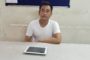 បាត់២ថ្ងៃបែជាឃើញក្លាយជាសាកសពអណ្តែតទឹកបង្កឲ្យភ្ញាក់ផ្អើលទាំងព្រឹក!!