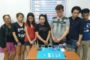 លោកមេធាវី អុប វីរៈ ត្រូវបានពលរដ្ឋប្តឹងទៅ ACU រឿងសូកប៉ាន់ ក្រោយប្រពន្ធដើរនិយាយរឿងចូលមេធាវីអស់២៥០០០$