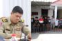 កម្លាំងល្បាតនគរបានខណ្ឌសែនសុខឃាត់ខ្លួនជនសង្ស័យបីនាក់ពាក់ព័ន្ធករណីគ្រឿងញៀន!