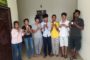 លោក ហេង សុវណ្ណារ៉ា ត្រូវបានតុលាការ សម្រេចឲ្យដាក់គុក PJ រឿងស្រវឹងស្រាយក AK បាញ់ប៉ងសម្លាប់ពលរដ្ឋ