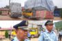 បង្រ្កាបមុខសញ្ញាចែកចាយគ្រឿងញៀនឃាត់ខ្លួនជនសង្ស័យ៣នាក់និងថ្នាំញៀន០៧កញ្ចប់!