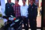 ឈាមស្រែកស្បែកហៅ! ទីបំផុត ជនសង្ស័យដែលបានរំលោភសម្លាប់កុមារនៅខេត្តព្រះសីហនុ ពេលនេះចាប់បានហើយ!