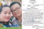 សម្តេចក្រឡាហោម ស ខេងអញ្ជើញប្រកាសចូលកាន់មុខតំណែងក្រុមប្រឹក្សាខេត្តស្វាយរៀង អាណត្តិទី៣!!