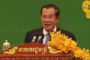 បើករថយន្តកិនគ្រូបង្រៀនម្នាក់ស្លាប់នៅខេត្តព្រះសីហនុអ្នកបើកបរថាឡានដាច់ហ្វ្រាំង!
