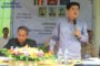 សមត្ថកិច្ចខណ្ឌសែនសុខឃាត់ខ្លួនជនសង្ស័យចំនួន០៣នាក់ពាក់ព័ន្ធ ករណីប្រើប្រាស់គ្រឿងញៀន!
