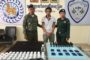 ផ្ទះប្រជាពលរដ្ឋ២ខ្នង ត្រូវបានអគ្គិភ័យឆាបឆេះអស់ទាំងស្រុង!!