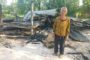 មនុស្សប្រុសស្រីជាច្រេីននាក់រងរបួសធ្ងន់ស្រាលក្នុងគ្រោះថ្នាក់ចរាចរណ៏!