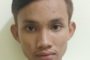 សមត្ថកិច្ចខណ្ឌសែនសុខឃាត់ខ្លួន ជនសង្ស័យម្នាក់ពាក់ពន្ធ័ករណីលួចលួចយកម៉ូតូ!