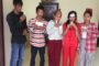 ត្រូវបានសមត្ថកិច្ចខណ្ឌសែនសុខឃាត់ខ្លួនករណីរក្សាទុកដោយខុសច្បាប់នូវសារធាតុញៀន!