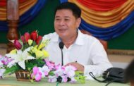 ឯកឧត្ដម កែន សត្ថា  ចូលរួមកិច្ចប្រជុំគណៈកម្មការការងារកំណែទម្រង់វិមជ្ឈការ និងវិសហមជ្ឈការ នៅថ្នាក់ក្រោមជាតិ!