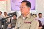 លោក អភិបាលខណ្ឌកំបូល បានធ្វើឲ្យមេសង្វៀនជល់មាន់ រងនូវភាពអាម៉ាស់ ព្រោះតែ.....!