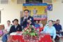 នោះ!សមត្ថកិច្ចបានរកឃើញ កុងទីន័រចំនួន៨៣ទូរ មានផ្ទុកកាកសំណល់សំរាមដែលគេបោះចោលលួចនាំមកពីបរទេសមកកម្ពុជា
