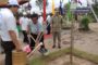កម្លាំងចម្រុះខេត្តព្រះវិហារ​ ចុះឆែកឆេរលំនៅដ្ឋានប្រជាពលរដ្ឋពីរគ្រួសារដកហូតឈើប្រភេទ គគី កកោះ សុក្រំ ជាច្រើនសន្លឹក!