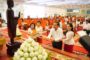 មនុស្សប្រុសស្រីចំនួន១២នាក់រងរបួសធ្ងន់និងស្រាលក្នុងករណីគ្រោះថ្នាក់ចរាចរណ៍ក្រឡាប់រថយន្ដ!