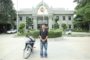 សមត្ថកិច្ចខណ្ឌសែនសុខឃាត់ខ្លួន ជនសង្ស័យម្នាក់ពាក់ពន្ធ័នឹងករណីឆបោក!