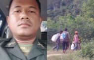 លោក ស៊ុំ សាខឿន បានចេញមុខសុំការបកស្រាយជុំវិញការផ្ទុះអាវុធ២គ្រាប់នាពេលកន្លងទៅថាជាការភាន់ច្រឡំ!