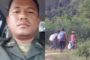 សមត្ថកិច្ចបង្រ្កាបជនជាតិ តៃវ៉ាន់១៨នាក់ ពាក់ព័ន្ធករណីចាប់ជំរិត ទារប្រាក់តាមប្រព័ន្ធអ៊ីនធើណេត!