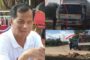 សមត្ថកិច្ចខណ្ឌសែនសុខឃាត់ខ្លួន ជនសង្ស័យម្នាក់ ពាក់ពន្ធករណីលួចយកម៉ូទ័រស្វាន!