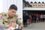ដោយមានការចង្អុលបង្ហាញពីលោក ហែម ដារិទ្ធិ លោកចៅសង្កាត់ចោមចៅទី៣បានដឹកនាំកំលាំងចុះធ្វេីអនាម័យសំអាតសំរាមក្នុងប្រឡាយតាមបណ្តោយផ្លូវជាតិលេខ៤ក្នុងមូលដ្ឋានខណ្ឌ