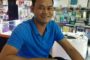 ឧត្តមសេនីយ៍ឯក រ័ត្ន ស្រ៊ាង សម្តែងទឹកចិត្តក្តុកក្តួល ចំពោះកីឡាករបាល់ទាត់ និង គ្រូជើងចាស់ ក្នុងខេត្តបន្ទាយមានជ័យ!