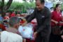 សមត្ថកិច្ចខណ្ឌសែនសុខឃាត់ខ្លួនជនសង្ស័យចំនួន០៣នាក់ពាក់ពន្ធ័ករណីប្រើប្រាស់គ្រឿងញៀន!