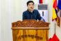 គ្រួសារយោធិនអតីតយុទ្ធជននិងប្រជាពលរដ្ឋក្រីក្រជាង២០០នាក់ទទួលបានពិនិត្យព្យាបាលជំងឺដោយឥតគិតថ្លៃ!!