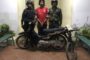 ឪពុកចុងអប្រិយ យកម្តាយហើយមិនគ្រប់គ្រាន់ ចាប់រំលោភកូនចុងបន្ថែមទៀត ទាំងនាងមិនទាន់គ្រប់អាយុ!