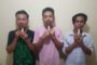 ប្រធានមន្ទីរកសិកម្មខេត្តព្រៃវែងណែនាំឲ្យប្រជាកសិករជ្រើសរើសពូជស្រូវឲ្យបានត្រឹមដើម្បីទទួលបានទិន្នផលខ្ពស់!