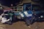 កម្លាំងអធិការនគរបាលខណ្ឌសែនសុខបញ្ជូនជនសង្ស័យ១៧នាក់តុលាការពាក់ព័ន្ធករណី ៤ផ្សេងគ្នា!
