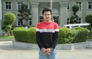 ជង់តែងចាំកុក តែកុកទេដែលចេះតែភ្លេចជង់!