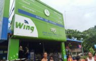ក្រុមចោរមួយក្រុមជិះម៉ូតូបន្លំខ្លួនទិញខារ៉ាបាវមួយកេសចូលលួចលុយបានជាង១មុឺនដុល្លាមិនរំខានដល់សមត្ថកិច្ច!