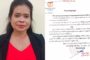 លោក គួច ចំរើន ថា មិនត្រូវទុកប្រជាជនណាម្នាក់ឱ្យមានបញ្ហា​ ដោយមិនត្រូវបានជួយសង្គ្រោះនោះទេ !
