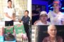 លោកកង វង ចៅសង្កាត់ចោមចៅទី១បានដឹកនាំកម្លាំងសង្កាត់ចោមចៅទី១ចុះសំអាតផ្លូវនិងរៀបចំសណ្ដាប់ធ្នាប់នៅតាមបណ្ដោយផ្លូវចោមចៅ(អតីតផ្លូវវេងស្រេង)