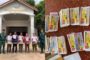 សំណង់អគារកម្ពស់៩ជាន់ នៅព្រះសីហនុត្រូវ ក្រសួងដែនដីសម្រេចឱ្យរុះរើ ក្រោយរកឃើញសំណង់គ្មានគុណភាព