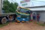 សមត្ថកិច្ចខណ្ឌសែនសុខឃាត់ខ្លួនជនសង្ស័យ២នាក់ពាក់ព័ន្ធករណីគ្រឿងញៀន!