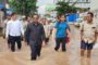 វេទិការពិគ្រោះយោបល់ លើកទី១ អាណត្តិទី៣ របស់ក្រុមប្រឹក្សាខណ្ឌពោធិ៍សែនជ័យ