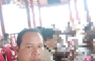 ចុម!លោក សន សឹម ជំទប់ឃុំទី១ឃុំត្រពាំងជោ បង្កហិង្សាលើនារីម្នាក់ដែលបំរើការងារនៅក្នុងខារាអូខេមួយកន្លែងមានយីហោ( អូរពន្លៅហេងហេង )
