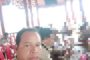 កំលាំងនគរបាលប៉ុស្តិ៍រដ្ឋបាលបឹងល្វាបង្រ្កាបល្បែងជលមាន់ មួយកន្លែងបន្សល់នៅម៉ូតូ៧គ្រឿង ឯមនុស្សរត់អស់!