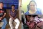 អាជ្ញាធរខេត្តកំពង់ចាម បេីកយុទ្ធនាការចាក់វ៉ាក់សាំងការពារជម្ងឺដល់សត្វគោក្របី ជូនប្រជាពលរដ្ឋ!